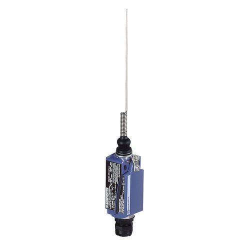 Main product image of ATEX Compact Limit Switch, XCKD3906P16EX