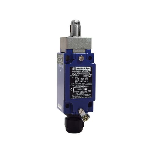 Main product image of XCKJ3967H29EX ATEX LS, XCKJ3967H29EX