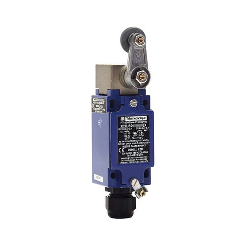 Main product image of XCKJ390513H29EX ATEX LS, XCKJ390513H29EX