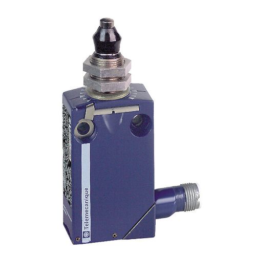 Main product image of ATEX Mini Limit Switch, XCMD41G1L5EX