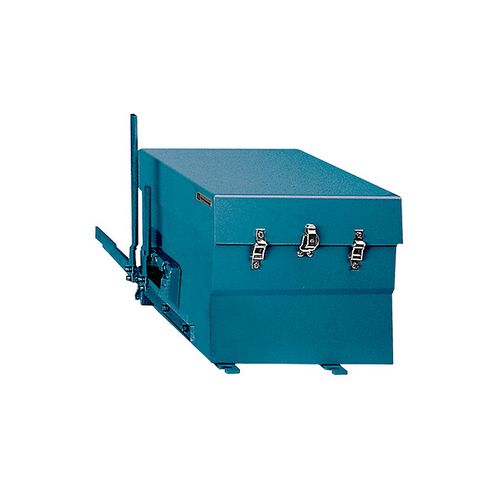 Main product image of POWER Limit Switch, XF9F1151