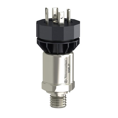 Main product image of Pressure Transmitter 10BAR 0-10V G1 4A, XMLP010BC71F