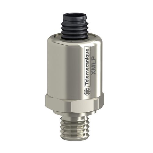 Main product image of Pressure Transmitter 1..9BAR 4-20MA, XMLPM09BD21F