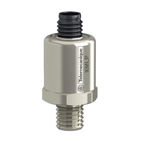 Main product image of Pressure Transmitter 300PSI 4-20MA, XMLP300PD230