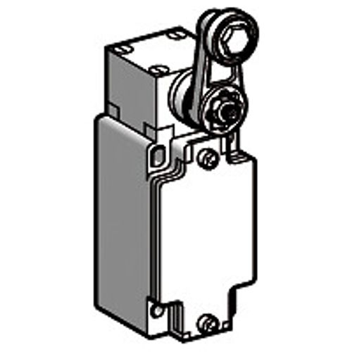 Main product image of Limit Switch, XCKJ10513H29