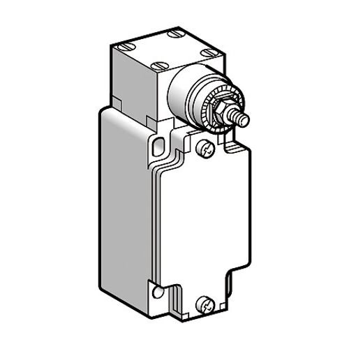 Main product image of Limit Switch, ZCKJ4045H7