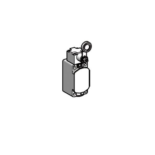 Main product image of Limit Switch, XCKS131
