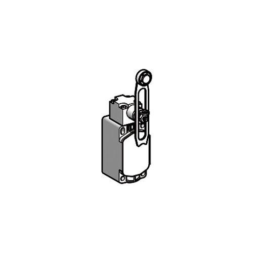 Main product image of Limit Switch, XCKS141