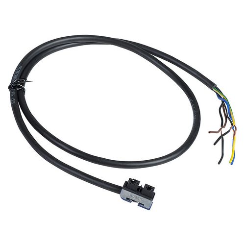 Connect 1NC1NO SA CAB 1M 5 Conductors, ZCMC21L1