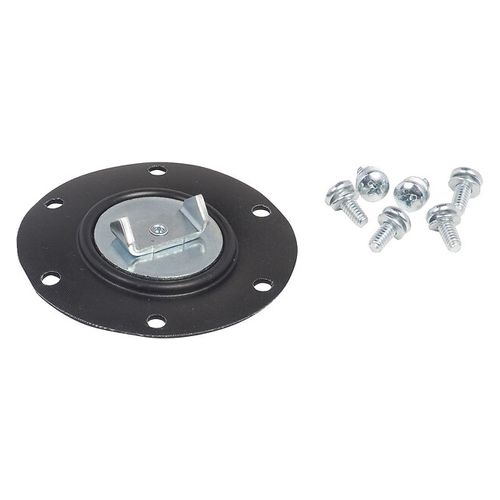 Main product image of Pressure Switch Diaphragm ASSEMBLY G, 9998PC208