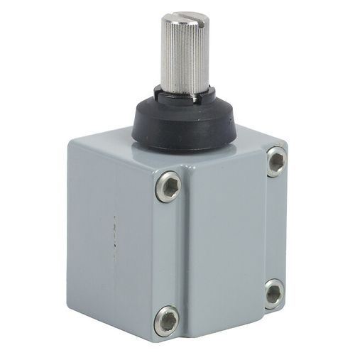 Main product image of Limit Switch Head, ZC2JE01H2