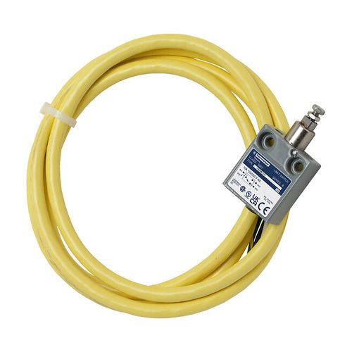 Main product image of Limit Switch 240VAC 10 Amp MS +Options, 9007MS09S0200