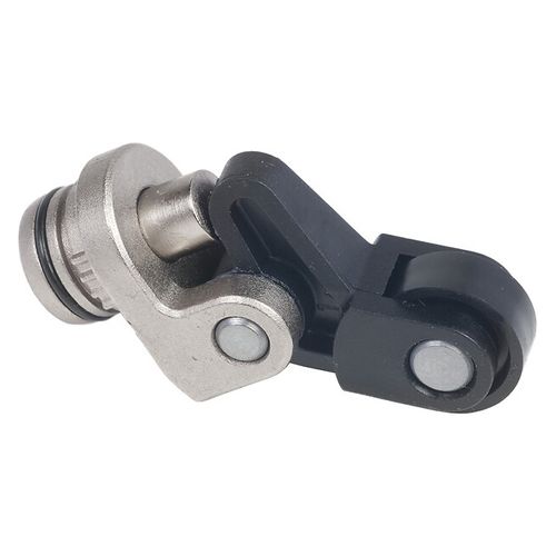 Main product image of 1 Actuation Vertical, ZCE27