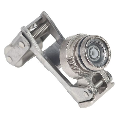 Main product image of Retractable Roller Lever Ring Type CONT, ZCE24