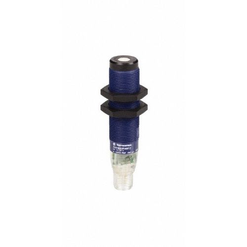 Main product image of Proximity Sensor, 1000 mm Sensing Distance, 24 VDC, PNP, VM18PNOQ