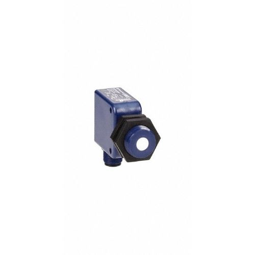 Main product image of Proximity Sensor, 508 mm Sensing Distance, 24 VDC, PNP, VM1PNOQ