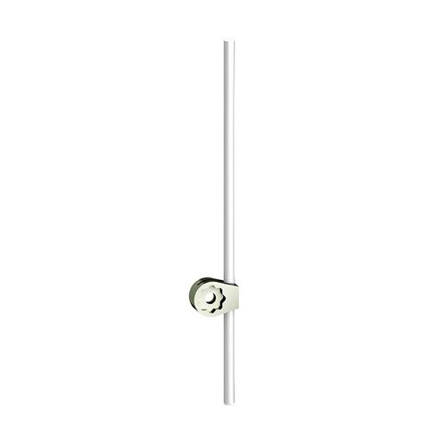 Main product image of Limit Switch Lever DIA6 LENGHT 300MM, ZCKY439057