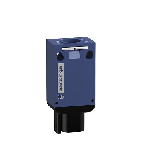 Main product image of Compact LS Mobile Equip, ZCMV21D44