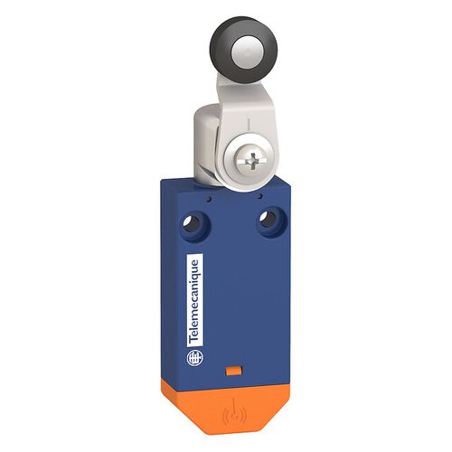 Main product image of Limit Switch, RADIO EMITTER, Plastic ROL, XCMW115