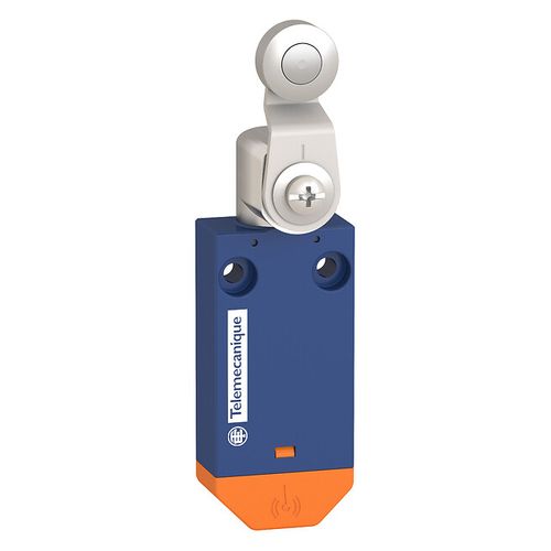 Main product image of Limit Switch, RADIO EMITTER, Steel RollE, XCMW116
