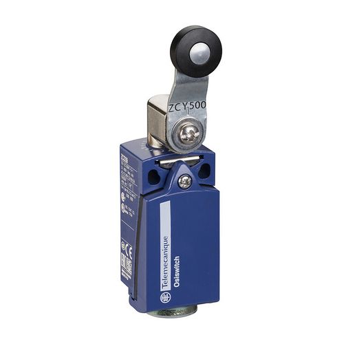 Main product image of Limit Switch XCKD, XCKD39500G11