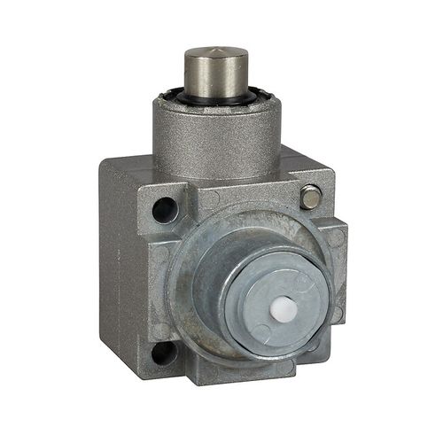 Main product image of Limit Switch Head, ZCKE63