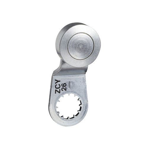 Main product image of Steel Ball Bear Roll LEV Track XX XCM Y, ZCY23