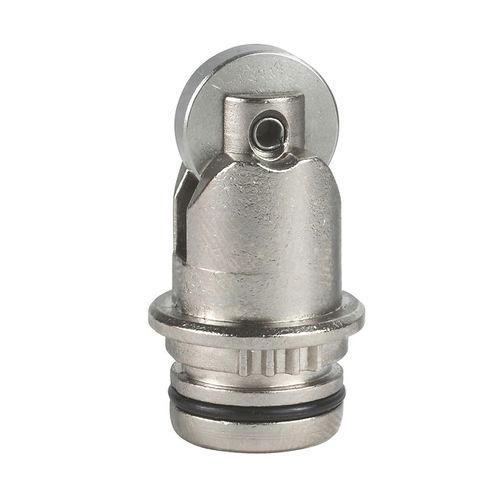 Main product image of Steel Roller Plunger Ring Type CONT, ZCE026