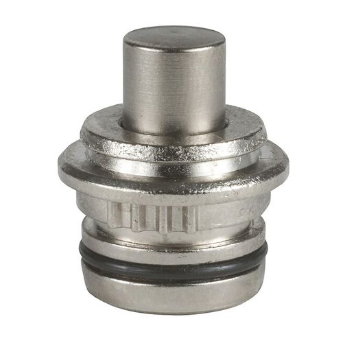 Main product image of Metal End Plunger Head, ZCE106