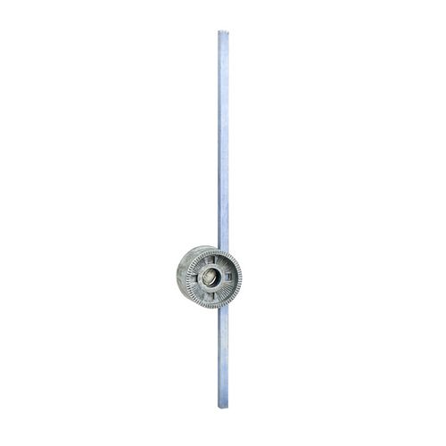 Main product image of Limit Switch Lever, ZCKY59