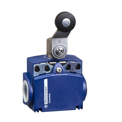 Main product image of Limit Switch, XCKT1587922