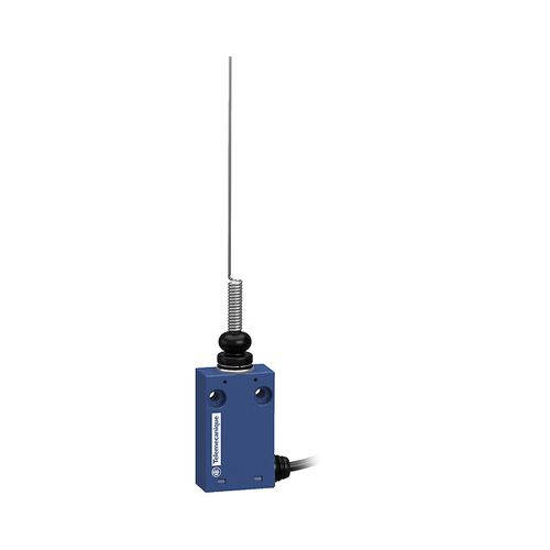 Main product image of LS PL Mini CATWhisker NCNO Snap 1M, XCMH2106L1
