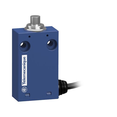 Main product image of LS spec Metal Plung 2NC Snap 2m, XCMH2910L2