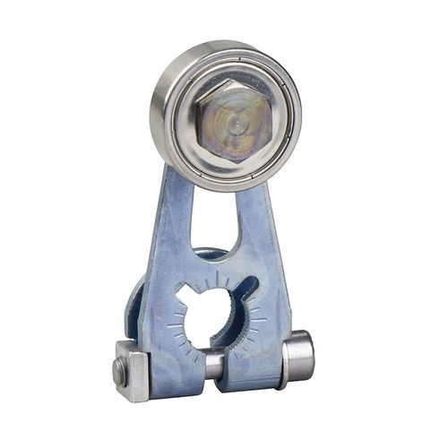 Main product image of Limit Switch Lever, ZC2JY12
