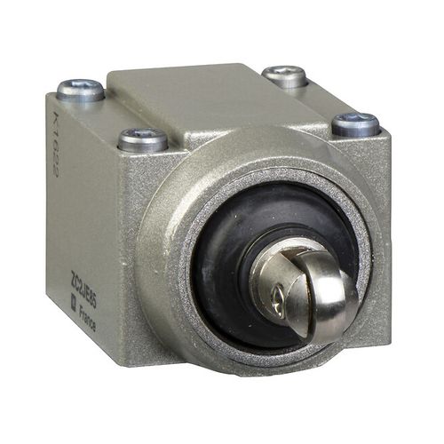 Main product image of Limit Switch Head, ZC2JE85