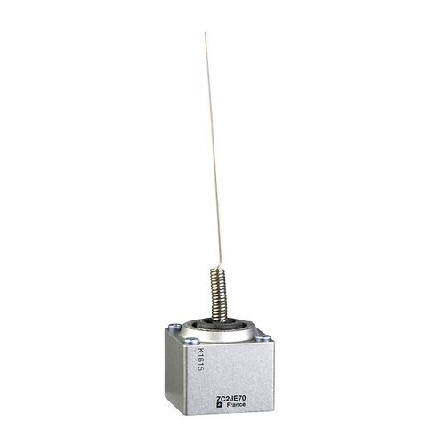 Main product image of Limit Switch Head, ZC2JE70