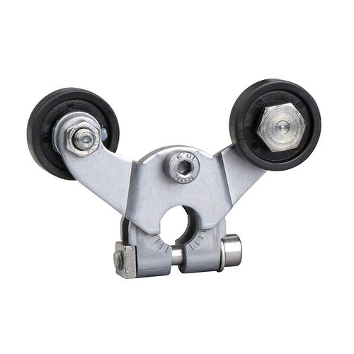 Main product image of Limit Switch Lever, ZC2JY61