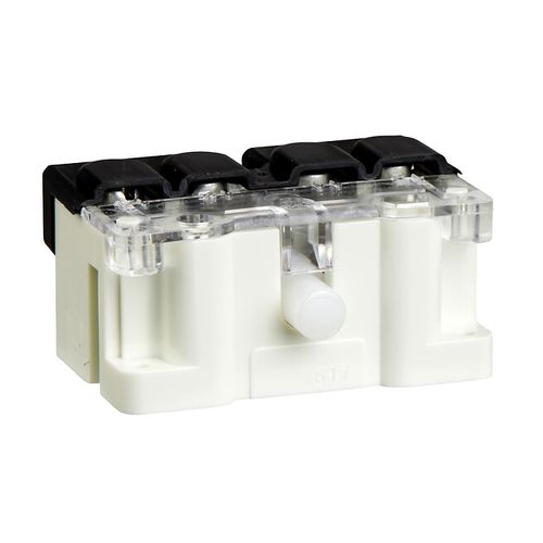 Main product image of Snap Switch Contact 600 V AC 10 A, XC1ZP2105
