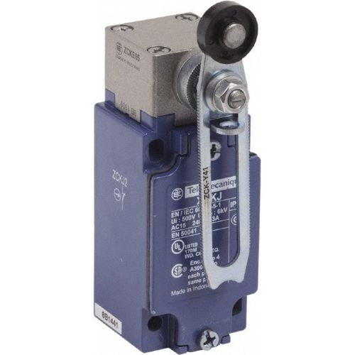Main product image of Limit Switch (XCKJ20541), XCKJ20541