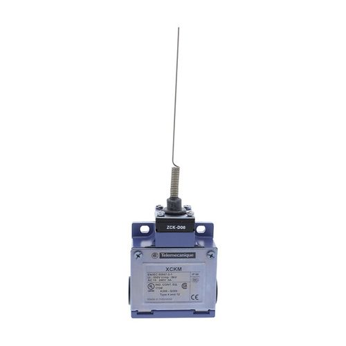 Main product image of Limit Switch, XCKM106