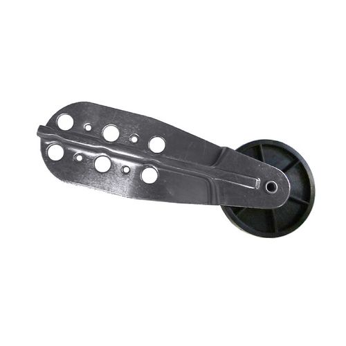 Main product image of Limit Switch Lever, XCRZ05
