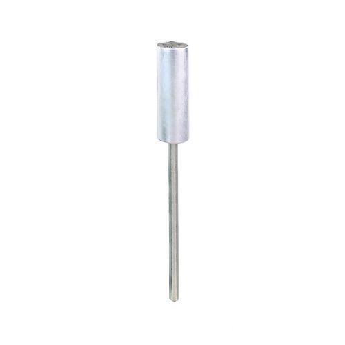 Main product image of XCRZ901 Lever, XCRZ901