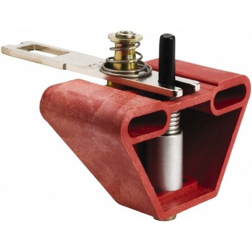 Main product image of Limit Switch Pivoting Actuator, 5 Inch Long, For XCSPA, XCSTA, XCSTE, XCSZ13