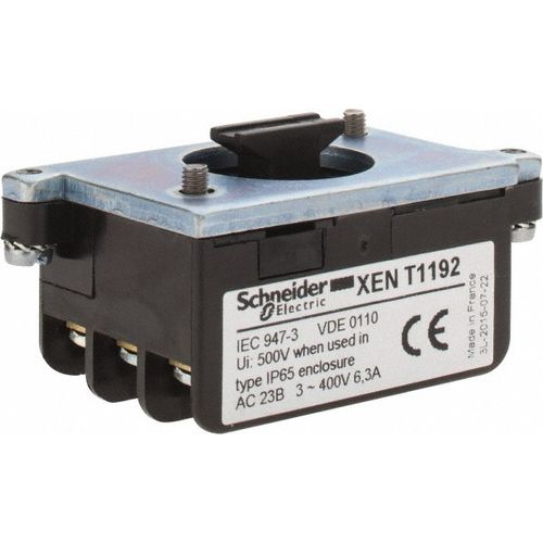 Main product image of Sensor, 3NC (XENT1192), XENT1192