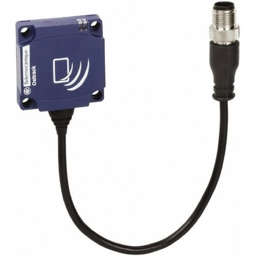 Main product image of Proximity Sensor, 70 mm Sensing Distance, 24 VDC, XGCS4901201