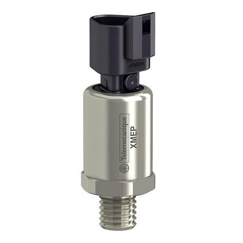 Main product image of Pressure,Transmitter 1000 PSI 4-20MA, XMEP1K0PT230
