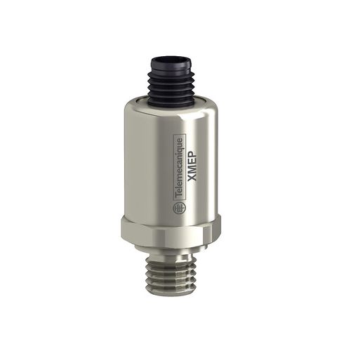 Main product image of Pressure,Transmitter 250 BAR 4-20MA G1/4, XMEP250BD21F