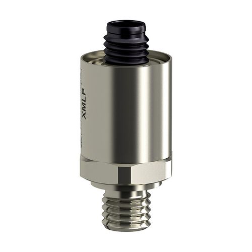 Main product image of Vacuum Transmitter -1 BAR 0-10V G1/4A, XMLPM00GD71F
