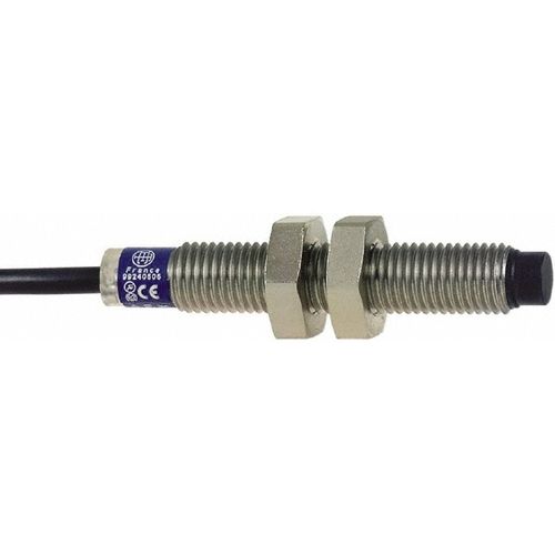 Main product image of Inductive Proximity Sensor, Normally Open, XS2M08MA230