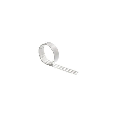 Main product image of Photoelectric Sensor Reflective Tape, 11mm, XUZB11